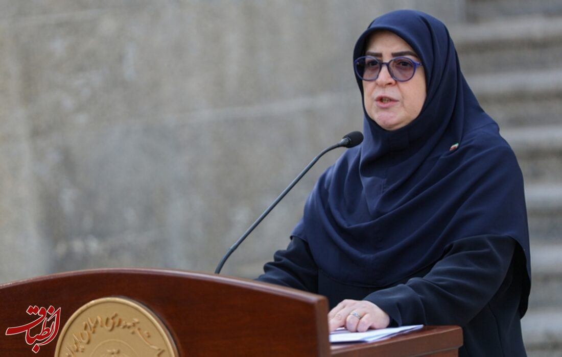 قیمت بنزین ۳ نرخی میشود؟ | سخنگوی دولت: درست نیست بنزین به صورت رایگان قاچاق شود!