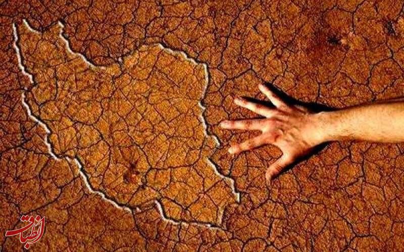 میدانستیم به صفر آبی میرسیم