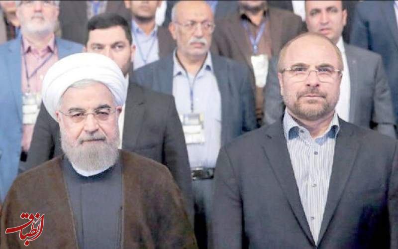 من حقوقدانم سرهنگ نیستم