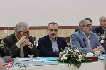 ضرورت نظارت هوشمند بر ساختوسازهای غیرمجاز و صیانت ازحریم شهرها