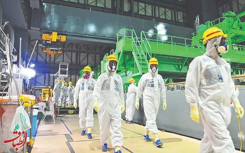 میزان اورانیوم بسیار غنیشده ایران که قادر به راستیآزمایی آن نیستیم، موجب نگرانی جدی است