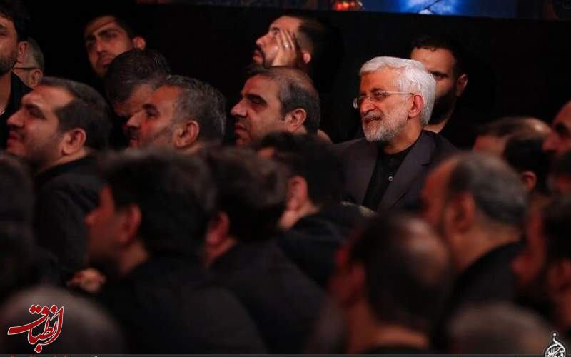 نسخه‌پیچی‌های اقتصادی مرد همیشه بازنده انتخابات