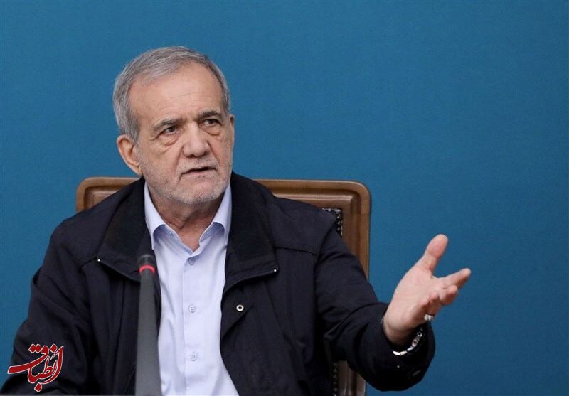 دولت وفاق و کابینهای که هر روز بحثبرانگیزتر میشود