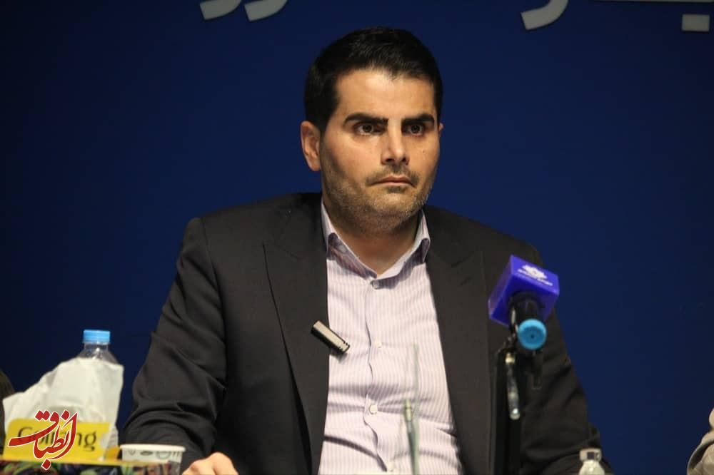 طرح شبهای روشن در بندر کیاشهر اجرایی خواهد شد