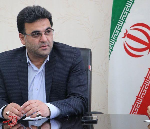 اجلاس خزر؛ تلنگری برای بیداری گیلان و احیای سرمایه‌های فراموش‌شده