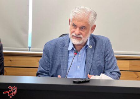 پیگیری جدی اتاق بازرگانی گیلان برای رفع محدودیت صادرات تره‌بار از مرز آستارا