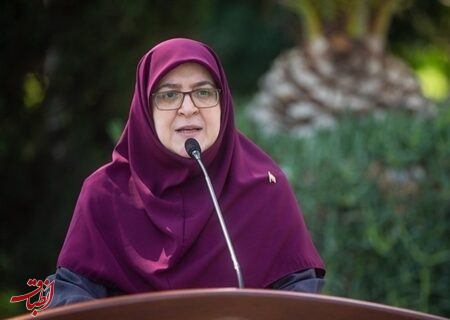 قیمت بنزین از شنبه ۲۲ آذر گران می‌شود؛ سوختگیری با کارت جایگاه ۵۰۰۰ تومان+ ویدیو