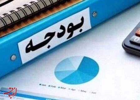 با تحمیل شوک ارزی،تورم سه رقمی خواهد شد