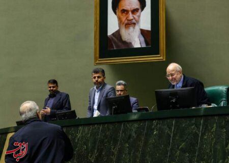 دولت چهاردهم ایده و برنامه‌ای برای مدیریت شرایط اقتصادی ندارد؟