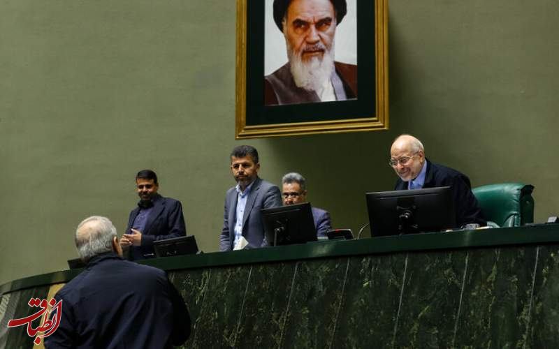 دولت چهاردهم ایده و برنامه‌ای برای مدیریت شرایط اقتصادی ندارد؟