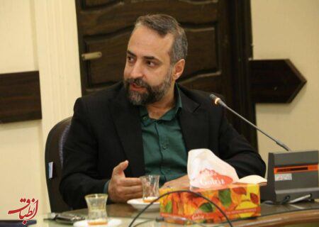 عزم جدی گیلان برای ساماندهی پسماند و اجرای طرح روستاهای سبز