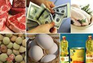 گرانی بیشتر در راه است | سخنگوی دولت: قیمت کالاها ۲۰ درصد افزایش مییابد؛ روغن، مرغ و تخم مرغ بیشتر!