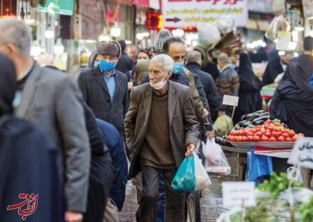 عادی‌سازی گرانی با پرداخت کالابرگ؟
