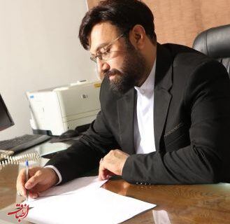 وقتی چراغ‌ها خاموش می‌شود: درس همدلی در آزمون برف و تاریکی