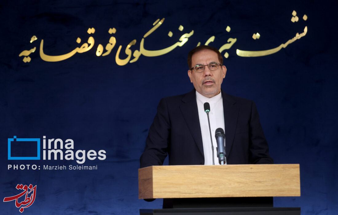 ۱۲ هزار جان باخته در حوادث اخیر صحت ندارد| دریافت مبلغ برای تحویل اجساد کذب است