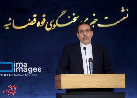 ۱۲ هزار جان باخته در حوادث اخیر صحت ندارد| دریافت مبلغ برای تحویل اجساد کذب است