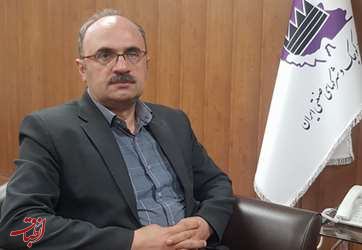 همت و تفکر جمعی راهکار تداوم پویایی صنعت در استان گیلان