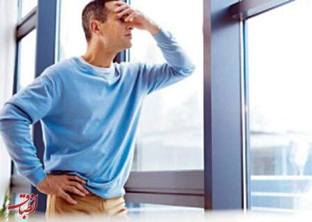 قاتل خاموش کلیه ها را بشناسید