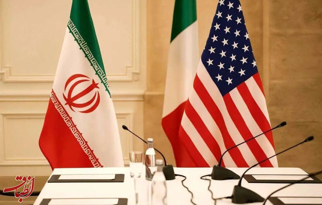 اظهارات دموکرات‌ها پس از نشست محرمانه با روبیو درباره ایران/ چاک شومر: مسئله تهران بسیار جدی است