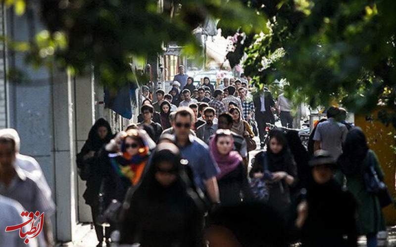 ضرورت بازسازی اعتماد عمومی