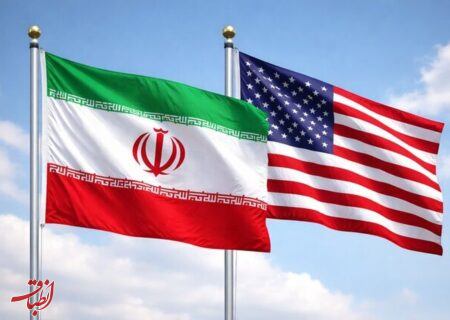 دور دوم مذاکرات ایران و آمریکا سه‌شنبه در ژنو/ رویترز: پنتاگون در حال آماده شدن برای جنگ چند هفته ای!