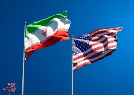 مذاکرات سرنوشت‌ساز ایران و آمریکا در ژنو؛ توافق یا جنگ؟