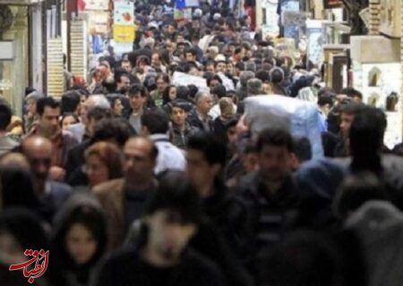 هشدار درباره انتقال فقر به نسل‌های آینده