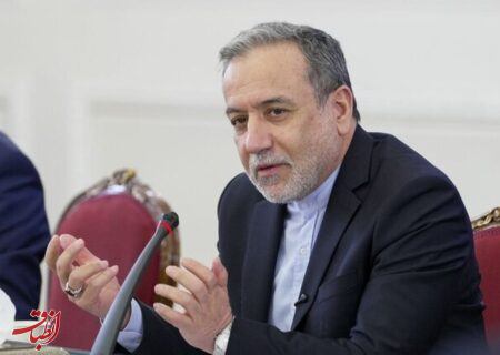 دور سوم مذاکرات ایران و آمریکا؛ روز پنجشنبه در ژنو | عراقچی: توافق با واشنگتن در دسترس است؛ حتی بهتر از برجام