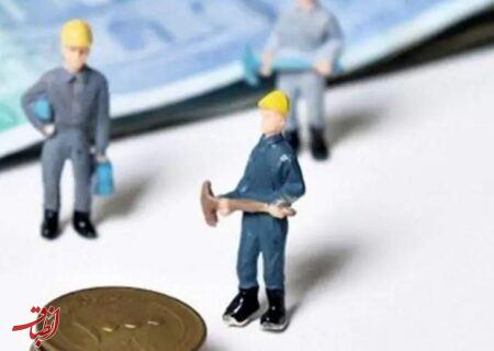 سبد معیشت حداقل ۷۰ میلیون تومان است