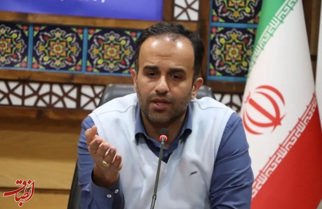 پروژه گردشگری «کوشیار گیلانی» به مرحله فراخوان رسید | ساخت کارخانه آسفالت شهرداری رشت در اولویت پیگیری‌ها