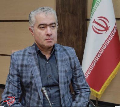 سلامت مردم خط قرمز نظام سلامت است /ضرورت انجام نظارت‌های بهداشتی با حساسیت و دقت بیشتر