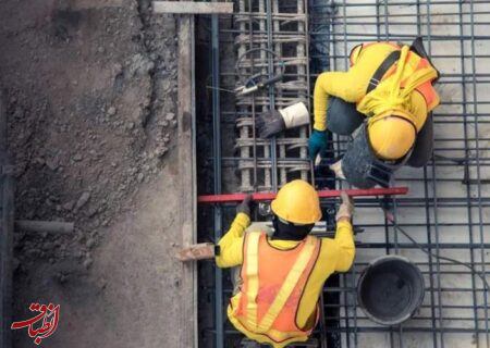 نماینده‌کارگران: به‌دستمزد ۱۸.۶میلیون تومانی درلایحه بودجه باور نداریم