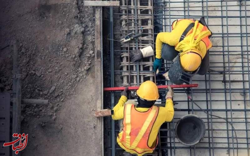 نماینده‌کارگران: به‌دستمزد ۱۸.۶میلیون تومانی درلایحه بودجه باور نداریم