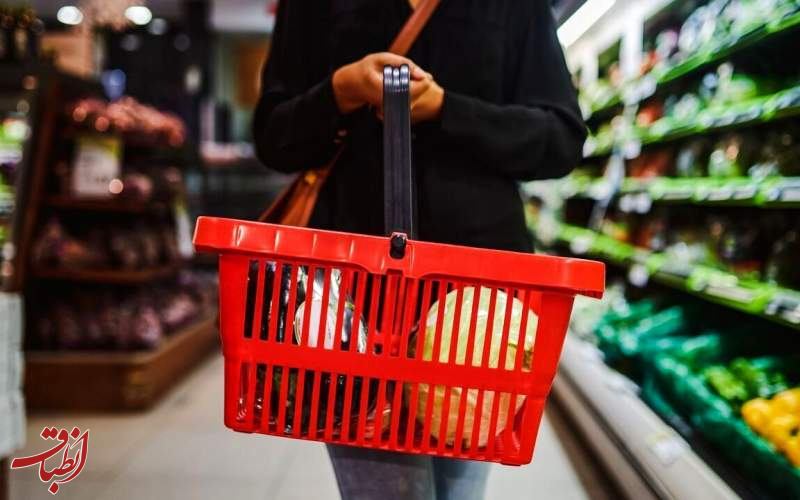 شکاف عمیق بین درآمد و هزینه خانوارها