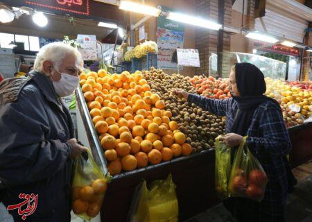 از میوه تا پوشک؛ کوپنی‌شدن حداقل‌ها | چرا اقتصاد ایران مردم را وابسته‌تر می‌کند؟