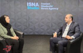 دو خط ریلی دیگر به بندر کاسپین اضافه می‌شود | آغاز عملیات لایروبی در بندر کاسپین و مارینا