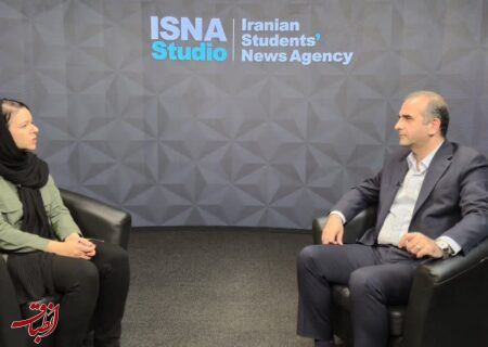 دو خط ریلی دیگر به بندر کاسپین اضافه می‌شود | آغاز عملیات لایروبی در بندر کاسپین و مارینا