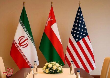 مذاکرات عمان آتش‌بس سیاسی ایجاد کرد یا فقط مکث تاکتیکی؛ خطر جنگ رفع شد؟