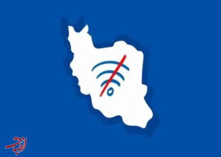 وقتی اینترنت از جنگ مخرب‌تر می‌شود