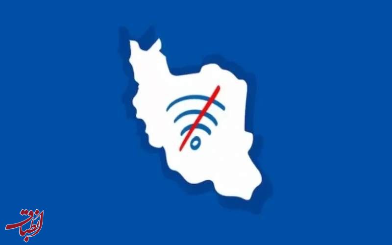 وقتی اینترنت از جنگ مخرب‌تر می‌شود