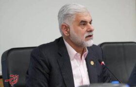 تعویق سه‌ماهه پرداخت بدهی ارزی بازرگانان زیر سه‌میلیون یورو در دستور بررسی اتاق ایران