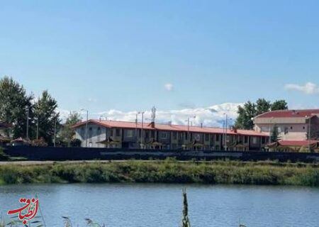 پروژه‌های کلان گردشگری و عمرانی شهرداری رشت ضامن رشد اقتصادی ،رونق گردشگری و ایجاد فرصت های شغلی پایدار