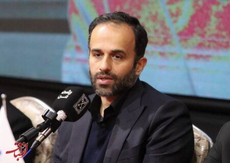 تأمین ۱۰۰ میلیارد تومانی از طریق انتشار اوراق مالی
