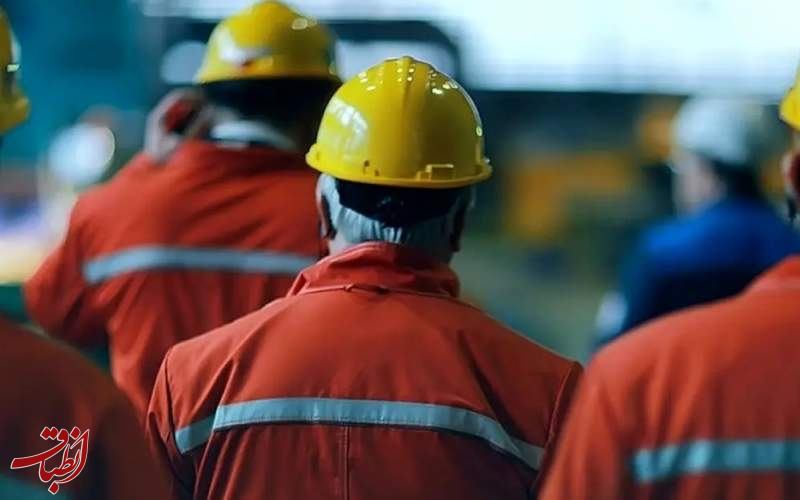 سهم حمایت از غیردولتی ها کجاست؟