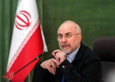 برای ما آتش بس در لبنان، به اندازه آتش بس در ایران مهم است