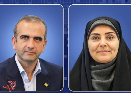 توسعه زیرساخت های فرودگاهی و حمل و نقل ترکیبی منطقه آزاد انزلی