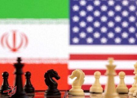 ادعای فاکس‌نیوز درباره بندهای اصلی توافق پیشنهادی میان ایران و آمریکا