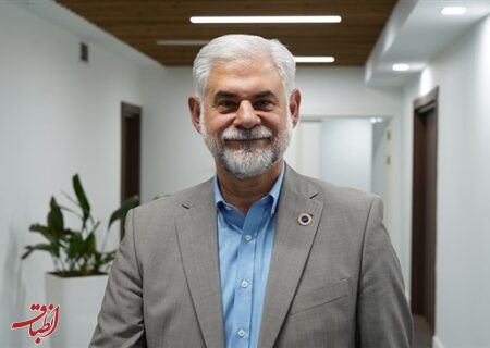 طرح ساماندهی خرید برگ سبز چای و واردات آن تصویب شد