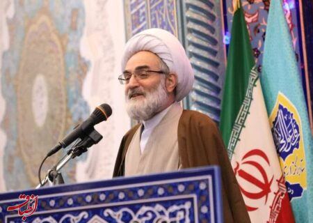 از یک معلم ساده به یک معمم عالی‌قدر | از انشقاق چه خیری دیده‌ایم که انسجام را ذبح میکنیم؟