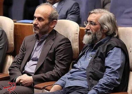 پشت پرده حملات تندرو‌ها به چهره‌های ملی؛جام‌جم یا قرارگاه پایداری؟